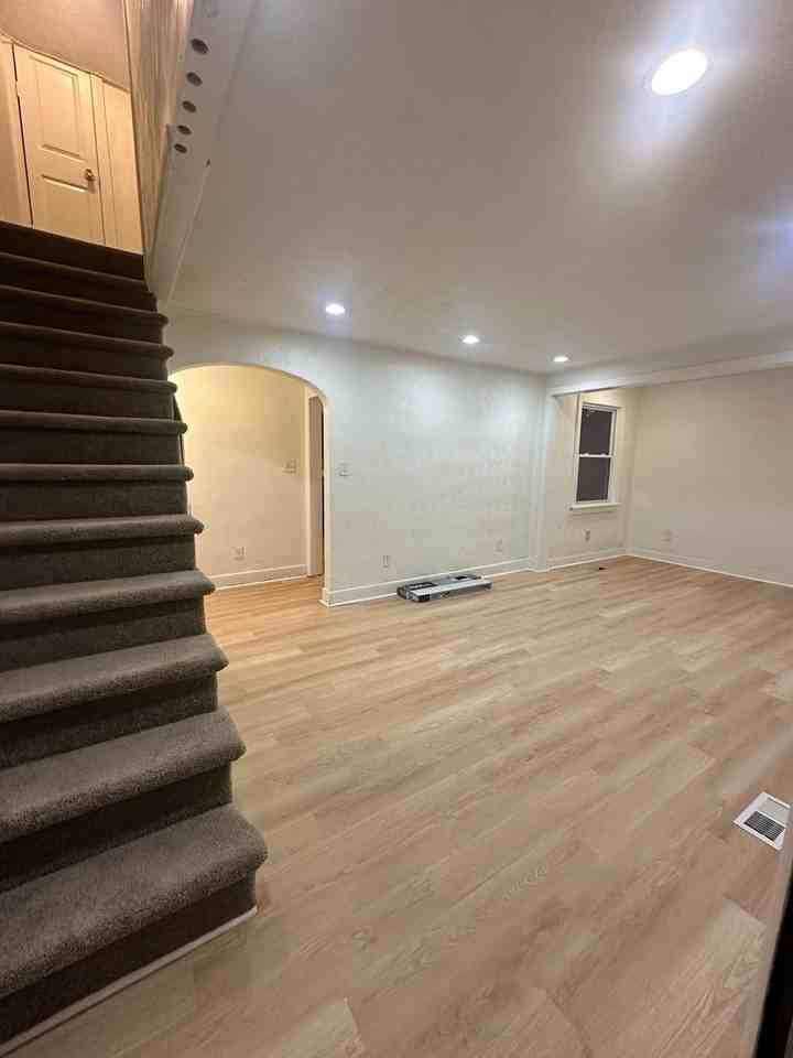 35 Fairview Cir S - Photo 2 of 20