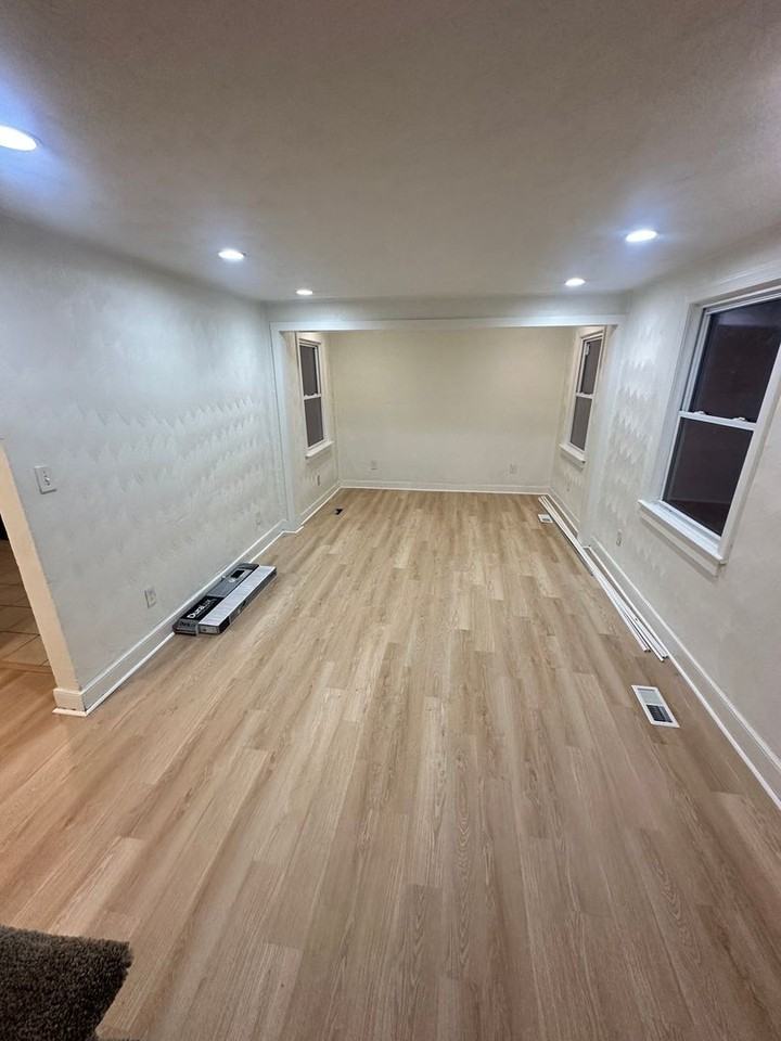 35 Fairview Cir S - Photo 3 of 20