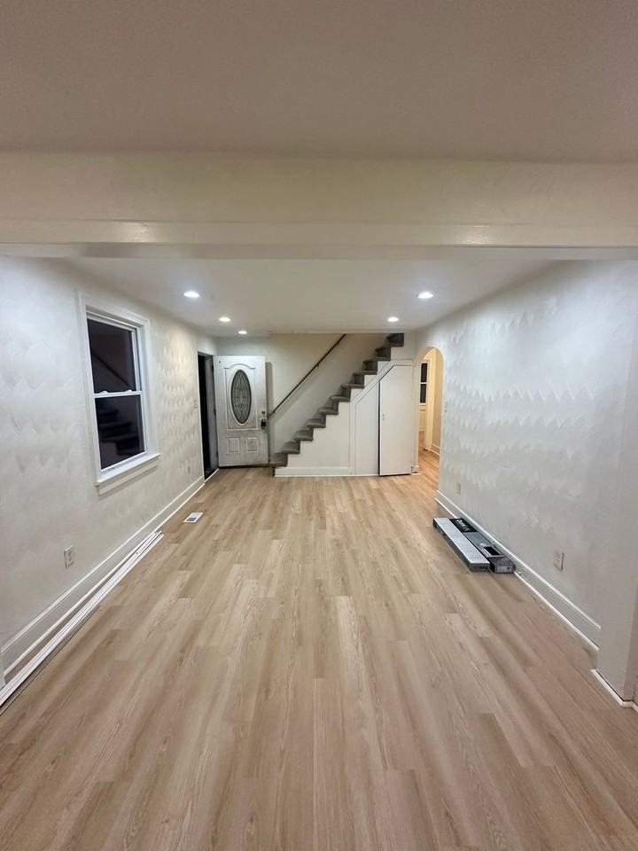 35 Fairview Cir S - Photo 4 of 20