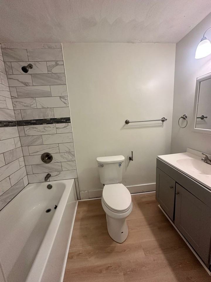 35 Fairview Cir S - Photo 6 of 20