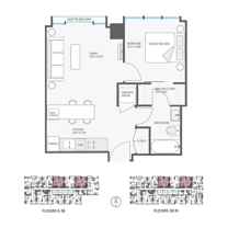 25 Selby Street - Photo 1 of 1