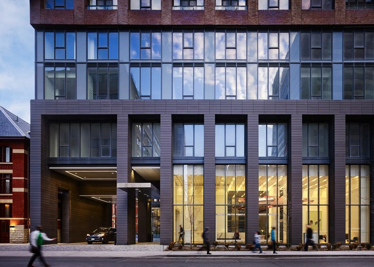 25 Selby Street - Photo 2 of 23