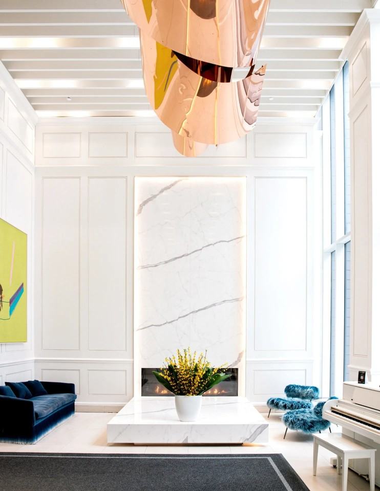 25 Selby Street - Photo 3 of 23