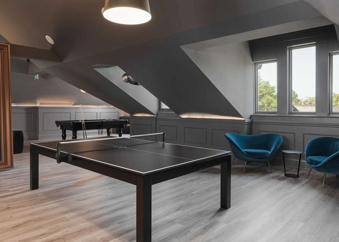 25 Selby Street - Photo 6 of 23