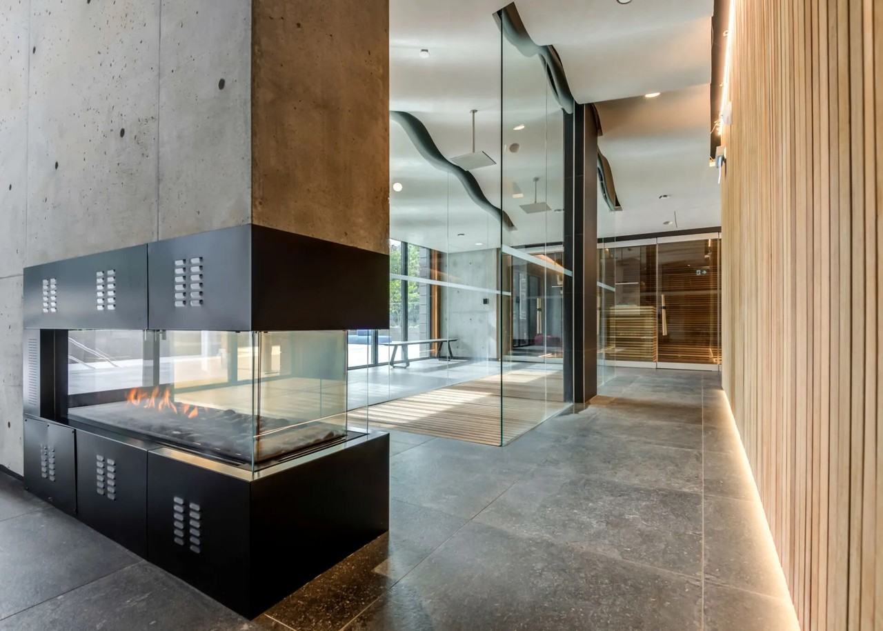 25 Selby Street - Photo 7 of 23