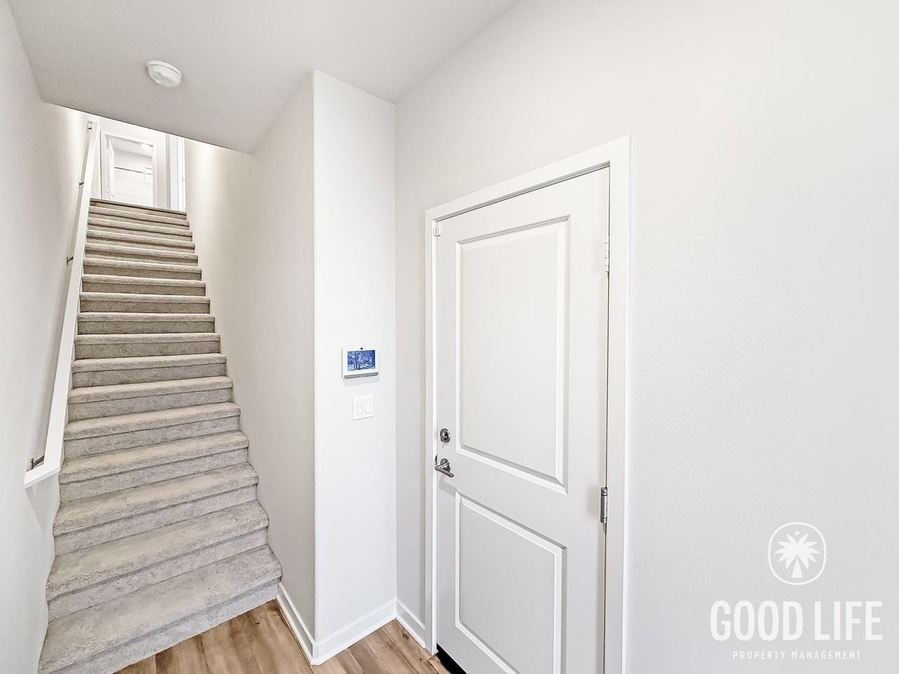 9513 Hannah Way - Photo 4 of 21