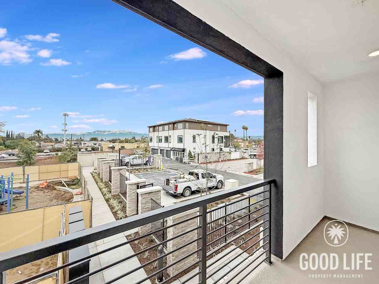 9513 Hannah Way - Photo 6 of 21