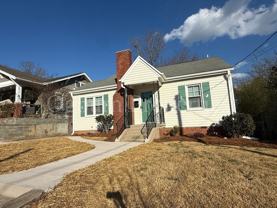 735 S Green St - Photo 1 of 1