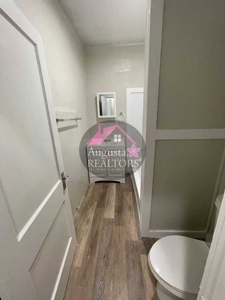 D&G Ventures LLC - Photo 2 of 20