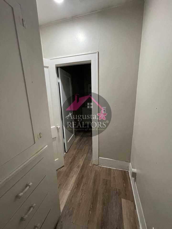 D&G Ventures LLC - Photo 3 of 20