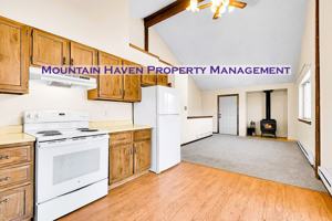 featured image of 26172 Center Dr #1