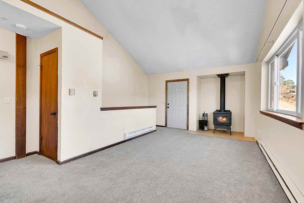 26172 Center Dr #1 - Photo 5 of 37