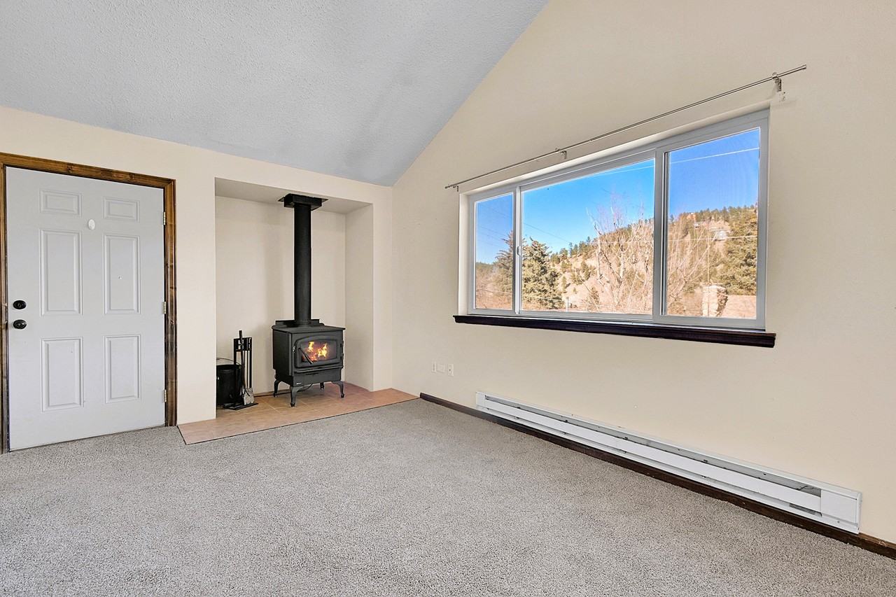 26172 Center Dr #1 - Photo 6 of 37