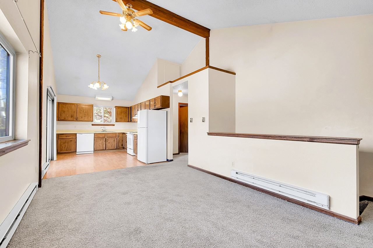 26172 Center Dr #1 - Photo 7 of 37