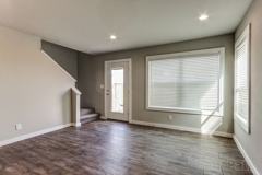 CentrePointe Square - Photo 1 of 1