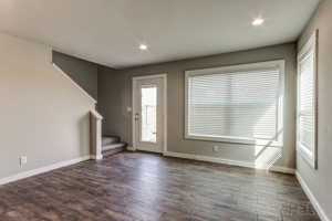 featured image of 227 Omnia St