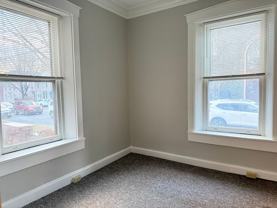 101 S Broad St - Photo 1 of 1