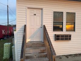 featured image of Roosevelt Blvd