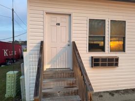 Roosevelt - Photo 1 of 1