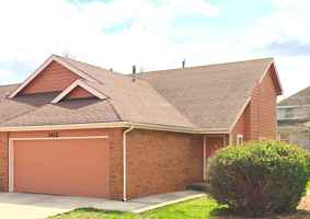 featured image of 3412 E Sunset St