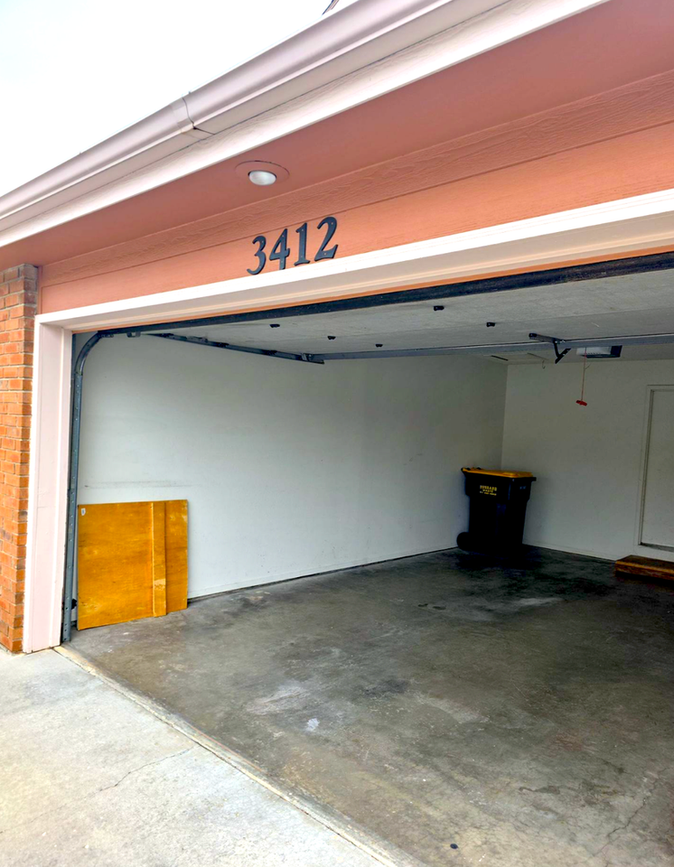 3412 E Sunset St - Photo 2 of 16