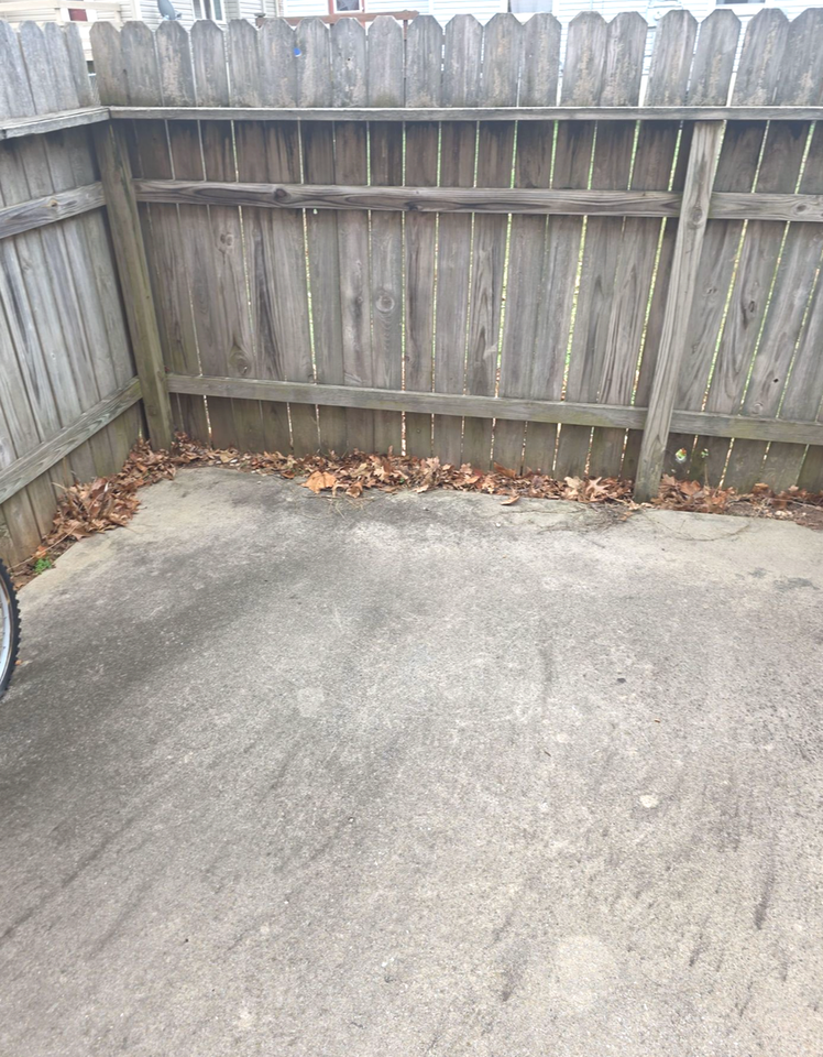 3412 E Sunset St - Photo 4 of 16