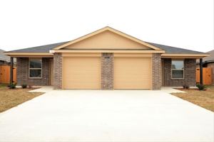 featured image of 6106 Harriet Tubman Ave