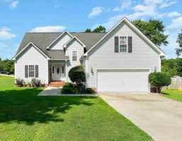 featured image of 645 Crystal Spring Dr