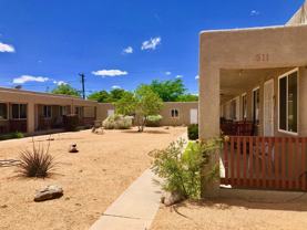 Adams - Photo 1 of 1