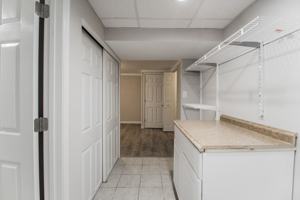 featured image of 2242 Zumbehl Rd