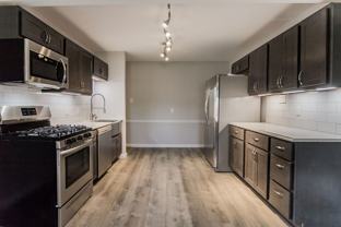 (865) 2242 Zumbehl - Photo 1 of 1