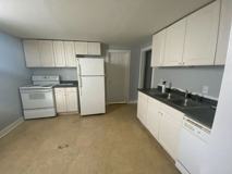 10 State Street - Photo 1 of 1