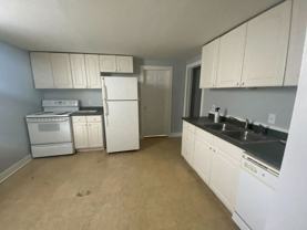 10 State Street - Photo 1 of 1