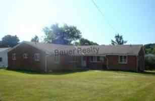 featured image of 1149 W Main St