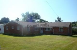 dc1149 - Photo 1 of 1