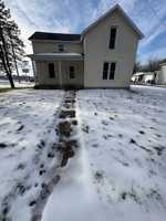 featured image of 16721 S 3rd St