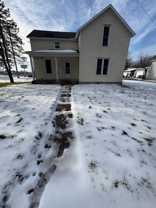 THR -03- Galesville - Photo 1 of 1