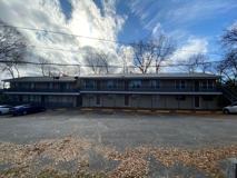 Humphries Street - Photo 1 of 1