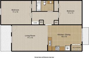 featured image of 3608 Elliott St