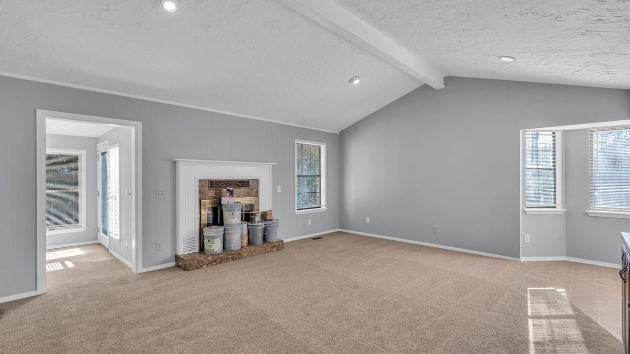 6229 S Troost Ave - Photo 4 of 26