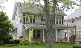 66 Glenwood Blvd - Photo 1 of 1