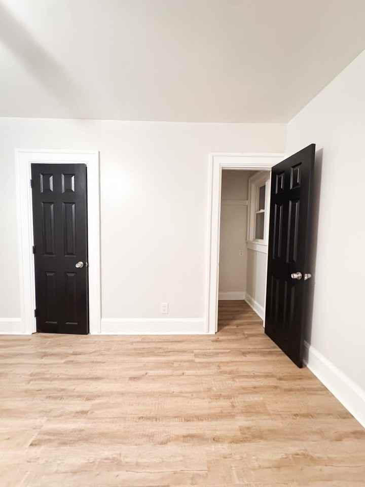 66 Glenwood Blvd - Photo 5 of 16