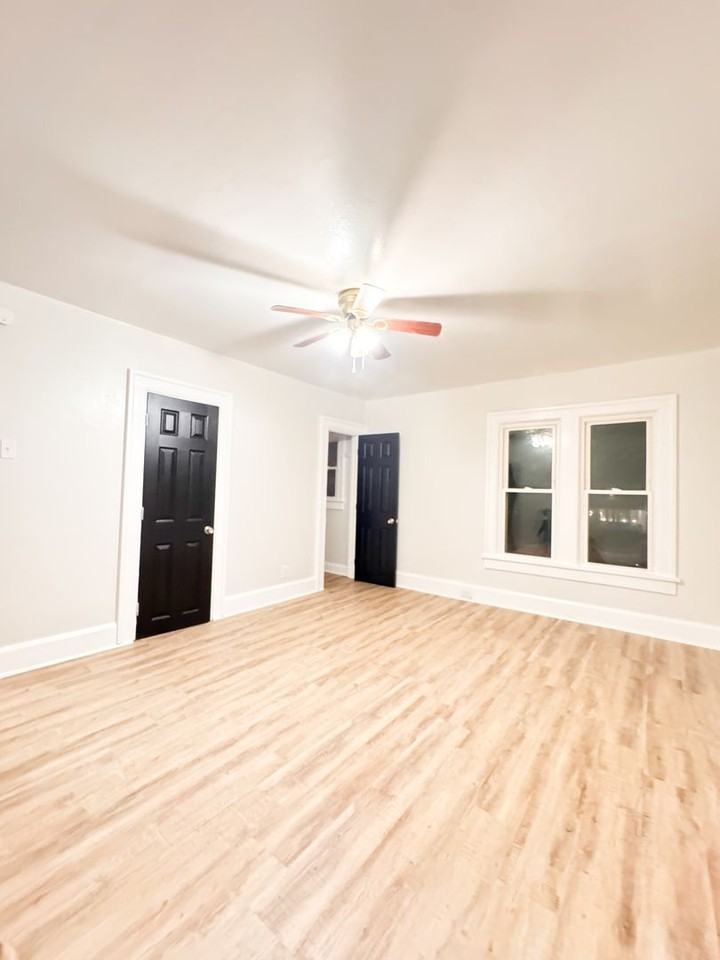 66 Glenwood Blvd - Photo 6 of 16