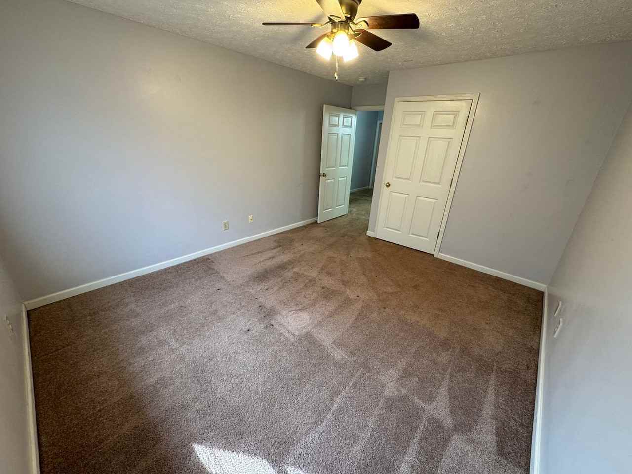 416 Leighton Ave - Photo 7 of 8