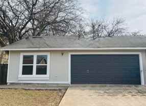 11754 Spring Song Dr - Photo 1 of 1