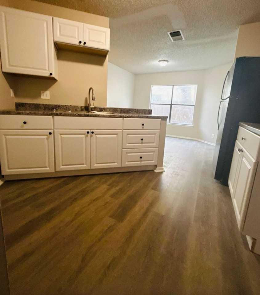 11754 Spring Song Dr - Photo 3 of 11