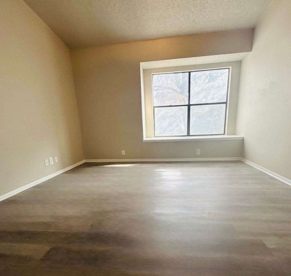 11754 Spring Song Dr - Photo 4 of 11