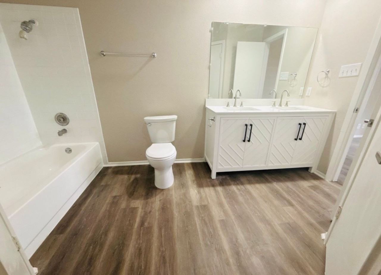 11754 Spring Song Dr - Photo 5 of 11