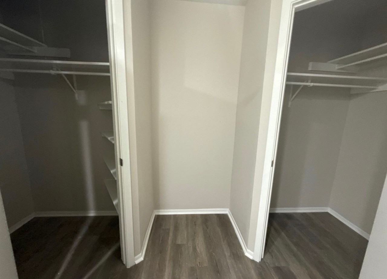 11754 Spring Song Dr - Photo 6 of 11