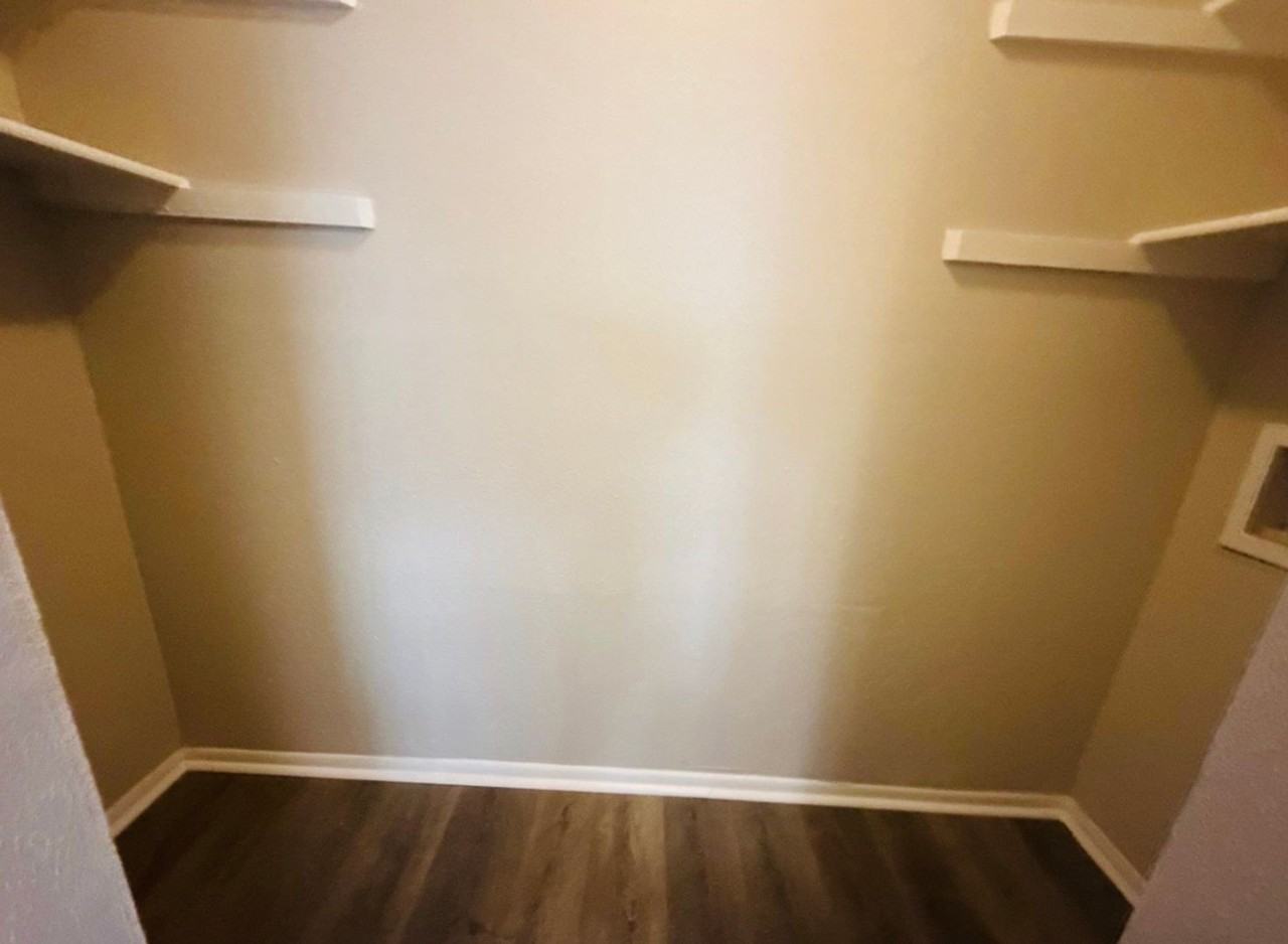 11754 Spring Song Dr - Photo 7 of 11